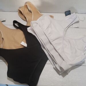 Brumina brest pump bra new